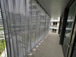 The Reef At King’s Dock (D4), Condominium #630660411